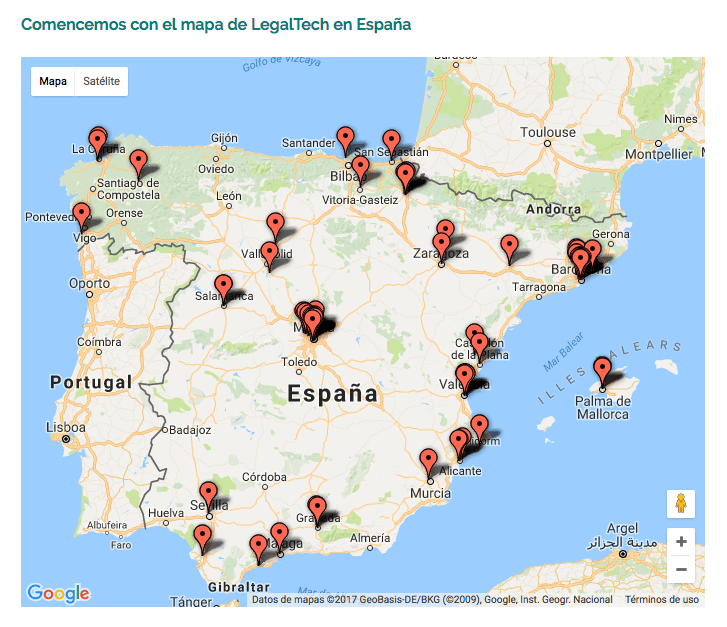 mapa_legaltech_españa