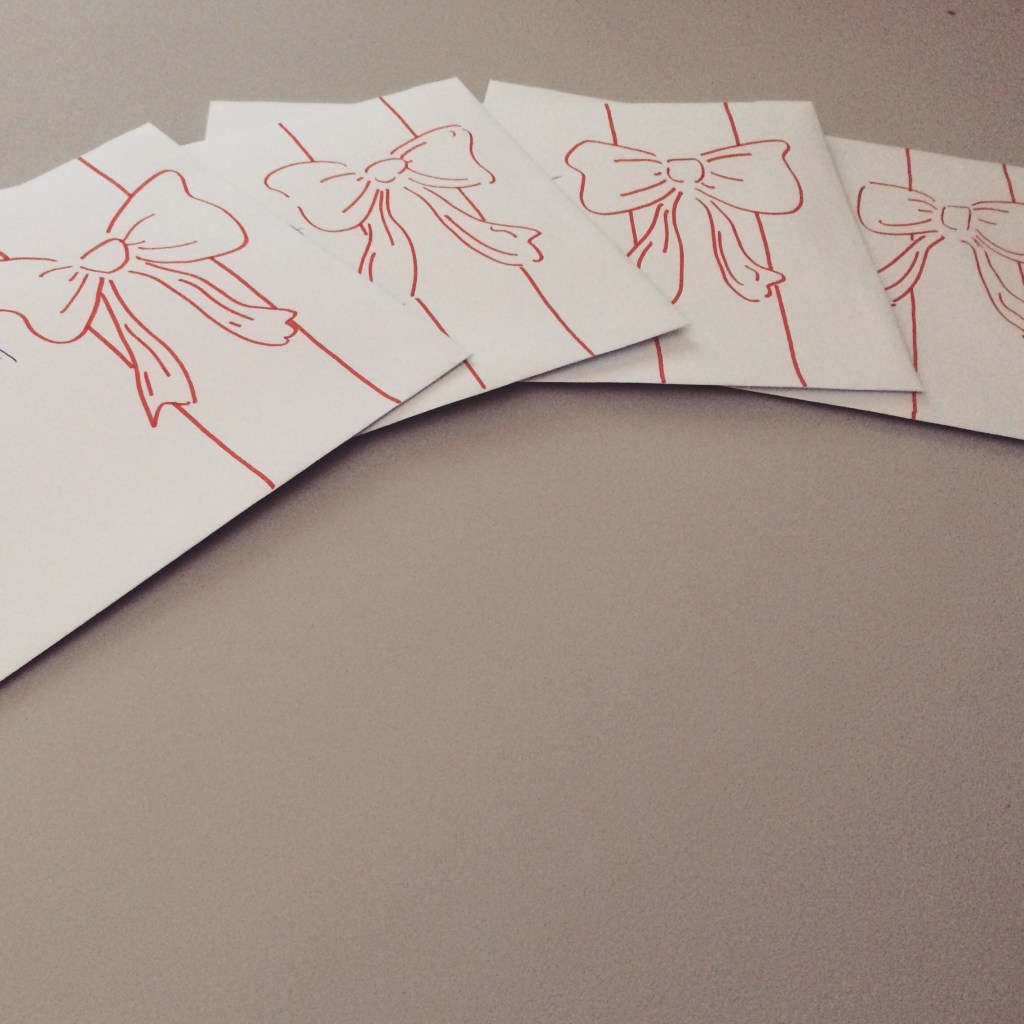 Los proveedores de IA legal recomendados por&nbsp;Gartner