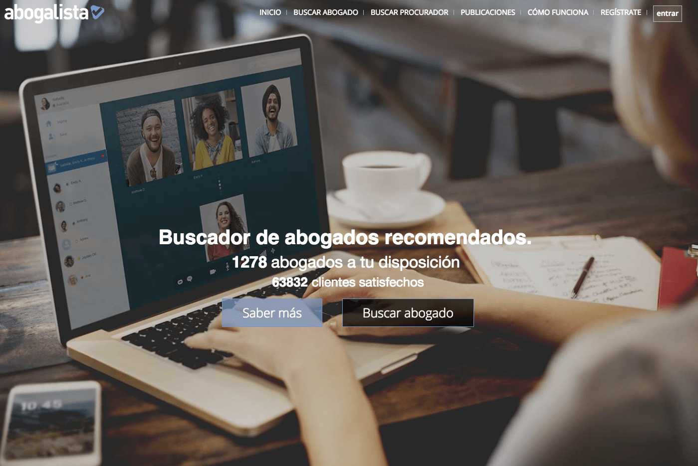 abogalista_pagina_inicio