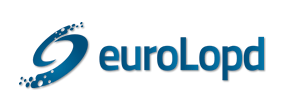 eurolopd