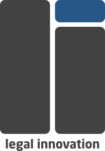 legal_innovation