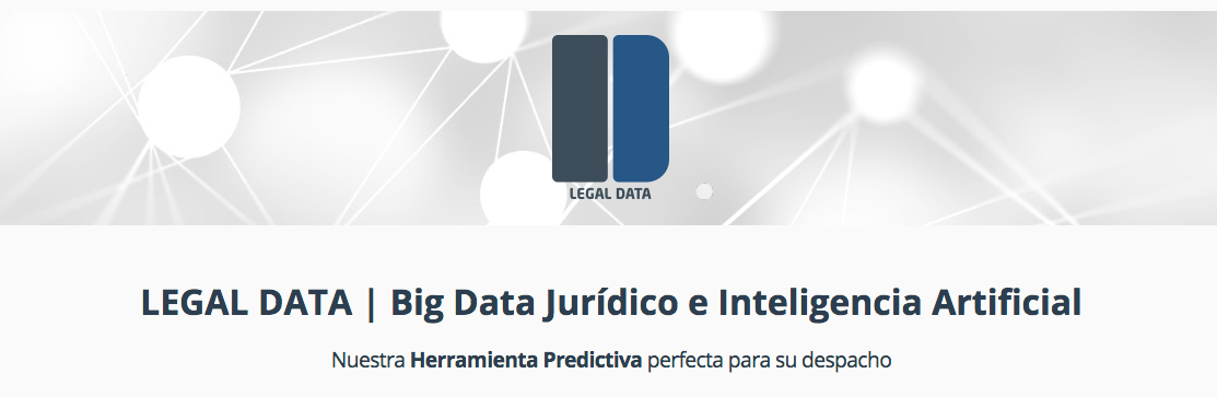 legaldata_home