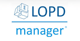 lopdmanager
