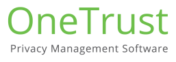 OneTrust_Logo_PMS_v2