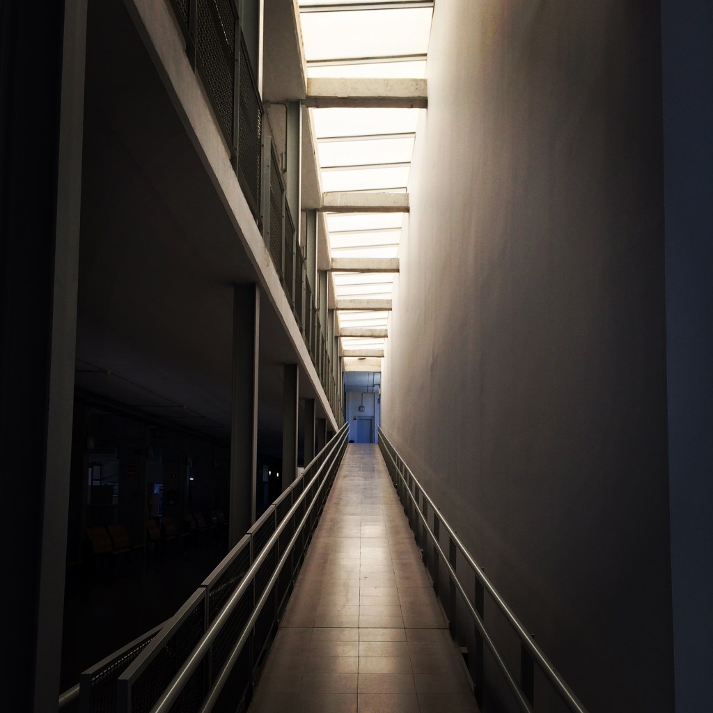 Cómo una facultad de Derecho puede apostar por la innovación y la&nbsp;tecnología