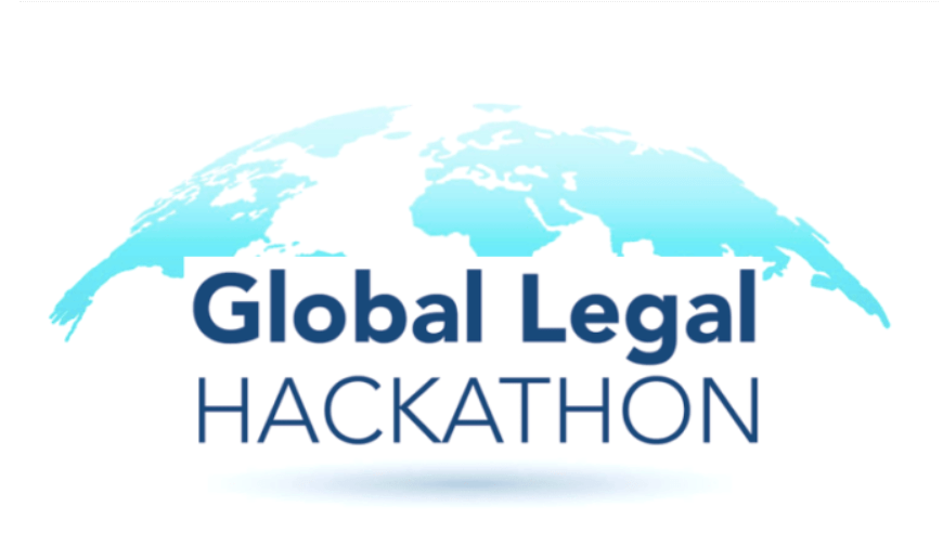 global_legal_hackathon