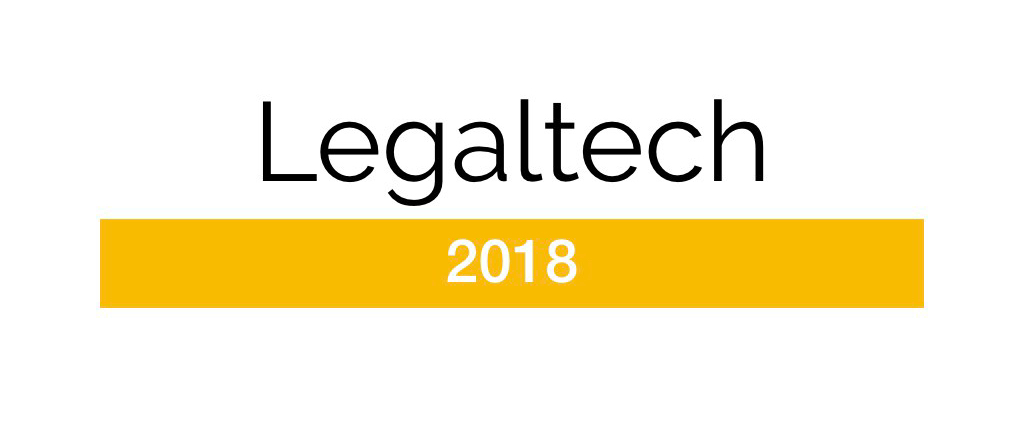 legaltech_2018.001