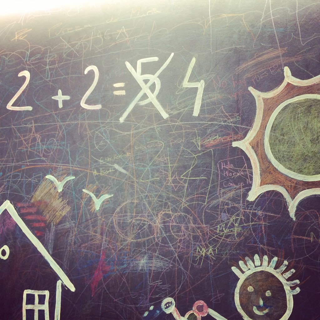 Hoy probamos a fondo… Vlex&nbsp;Analytics