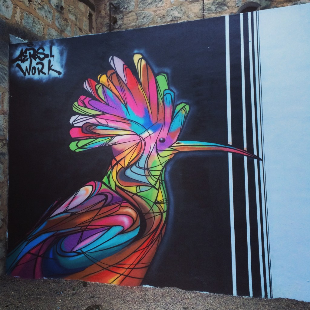 Los gráficos de la Legaltech&nbsp;española