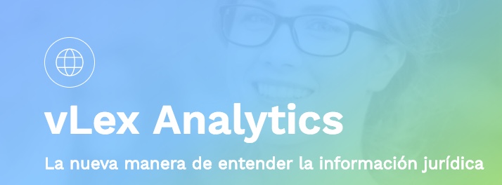 vlex_analytics