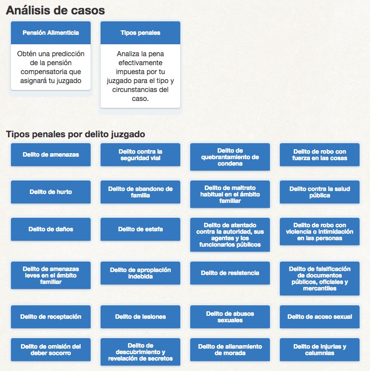 vlex_analytics_analisis_casos