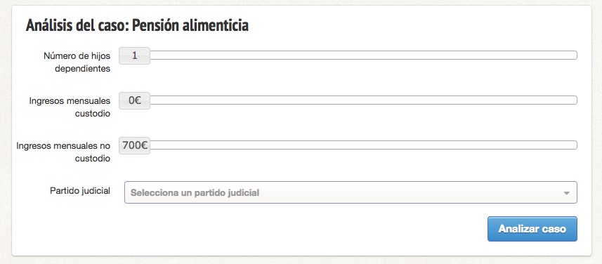 vlex_analytics_pension_alimenticia