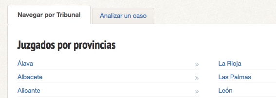 vlex_analytics_tribunal_caso